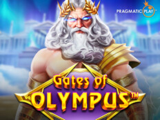 Genzobet - anında bonus. Spartan slots casino.99